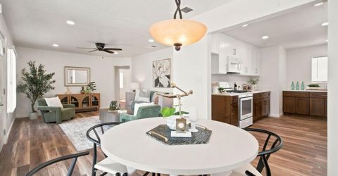 1404 Middlefield Ave, Stockton, CA 95204 Photo