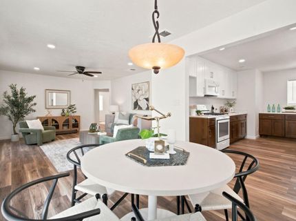 1404 Middlefield Ave, Stockton, CA 95204 Photo