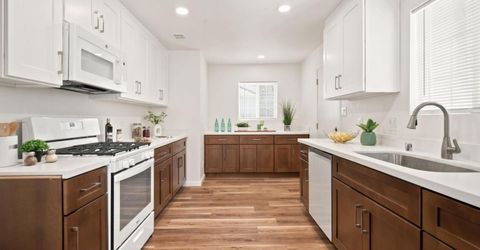 1404 Middlefield Ave, Stockton, CA 95204 Photo