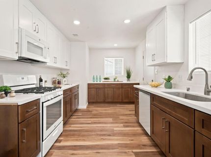1404 Middlefield Ave, Stockton, CA 95204 Photo