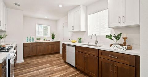 1404 Middlefield Ave, Stockton, CA 95204 Photo