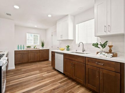 1404 Middlefield Ave, Stockton, CA 95204 Photo