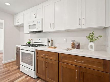 1404 Middlefield Ave, Stockton, CA 95204 Photo