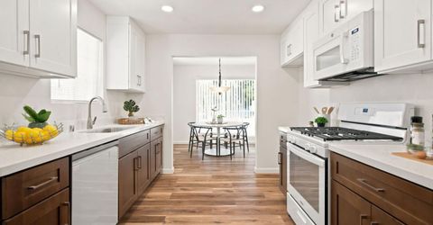 1404 Middlefield Ave, Stockton, CA 95204 Photo