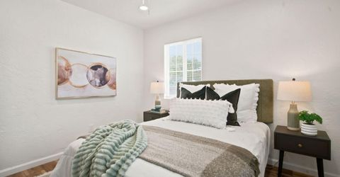 1404 Middlefield Ave, Stockton, CA 95204 Photo