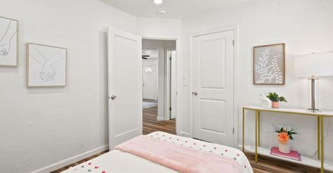 1404 Middlefield Ave, Stockton, CA 95204 Photo