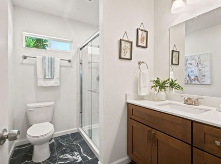 1404 Middlefield Ave, Stockton, CA 95204 Photo