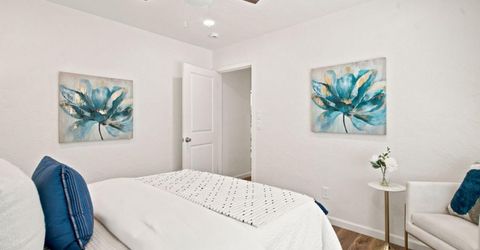 1404 Middlefield Ave, Stockton, CA 95204 Photo