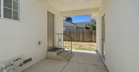 1404 Middlefield Ave, Stockton, CA 95204 Photo