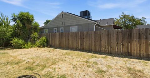 1404 Middlefield Ave, Stockton, CA 95204 Photo
