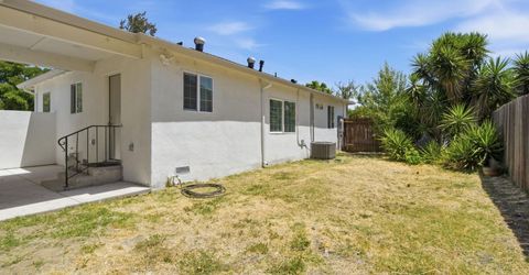 1404 Middlefield Ave, Stockton, CA 95204 Photo