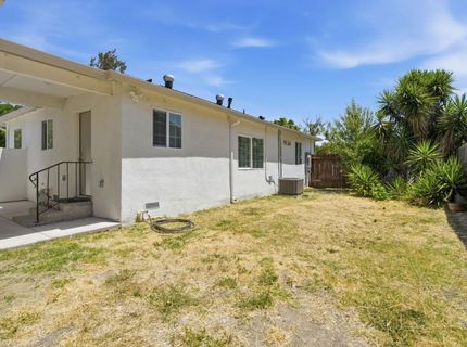 1404 Middlefield Ave, Stockton, CA 95204 Photo
