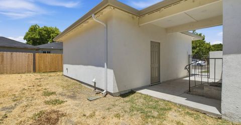 1404 Middlefield Ave, Stockton, CA 95204 Photo