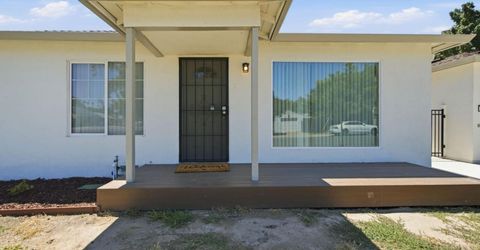 1404 Middlefield Ave, Stockton, CA 95204 Photo