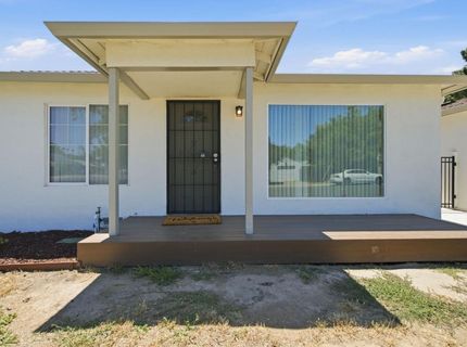 1404 Middlefield Ave, Stockton, CA 95204 Photo