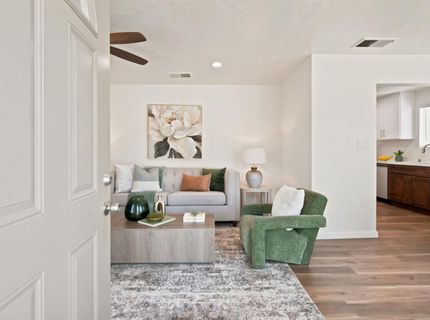 1404 Middlefield Ave, Stockton, CA 95204 Photo