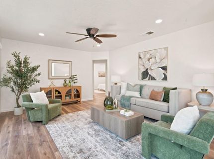 1404 Middlefield Ave, Stockton, CA 95204 Photo