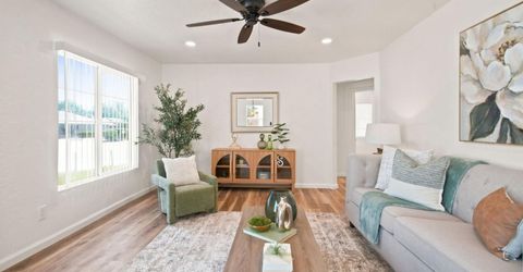 1404 Middlefield Ave, Stockton, CA 95204 Photo