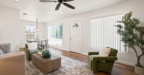 1404 Middlefield Ave, Stockton, CA 95204 Photo
