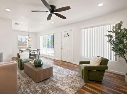 1404 Middlefield Ave, Stockton, CA 95204 Photo