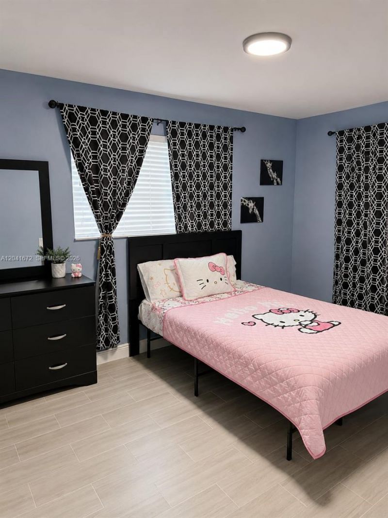 1049 Wyoming Ave, Fort Lauderdale, FL 33312 Photo