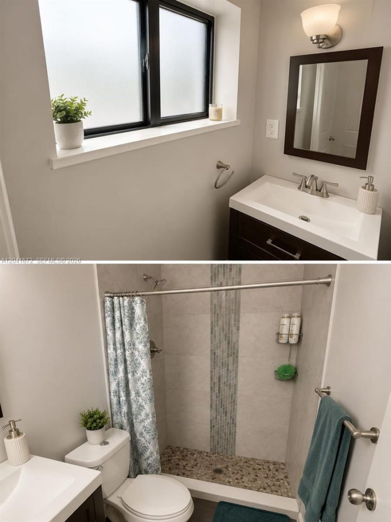 1049 Wyoming Ave, Fort Lauderdale, FL 33312 Photo