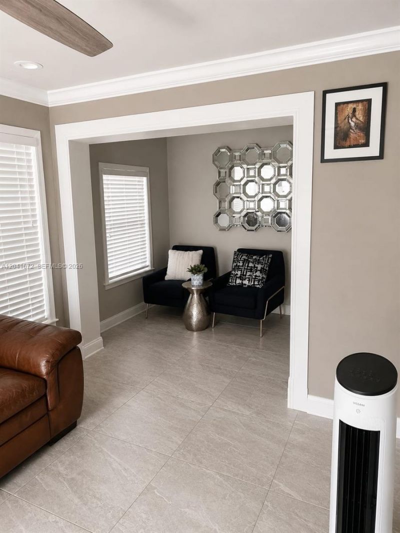 1049 Wyoming Ave, Fort Lauderdale, FL 33312 Photo