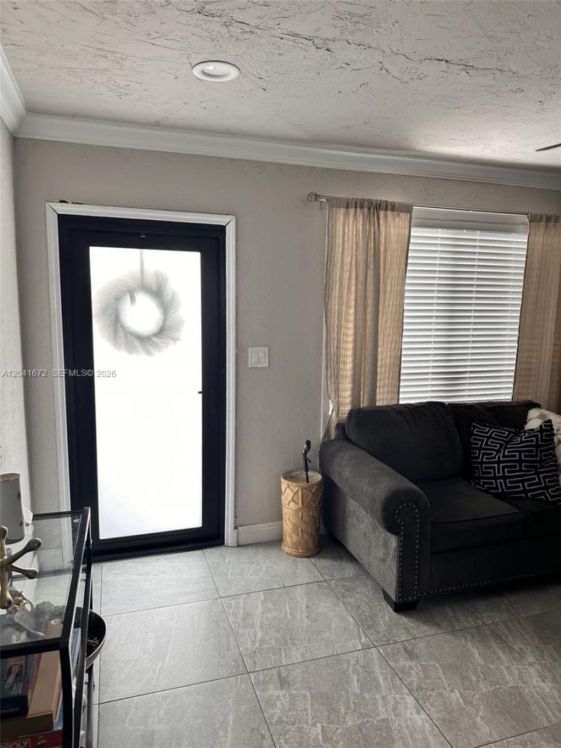 1049 Wyoming Ave, Fort Lauderdale, FL 33312 Photo