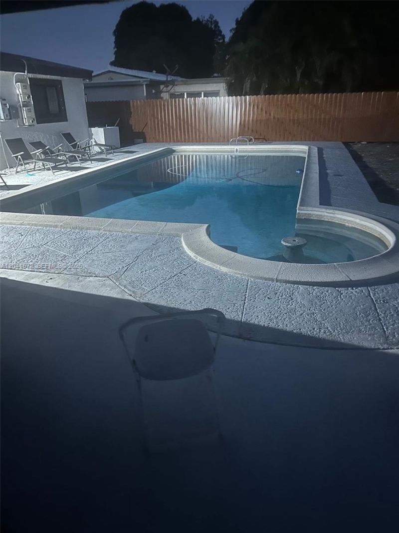 1049 Wyoming Ave, Fort Lauderdale, FL 33312 Photo