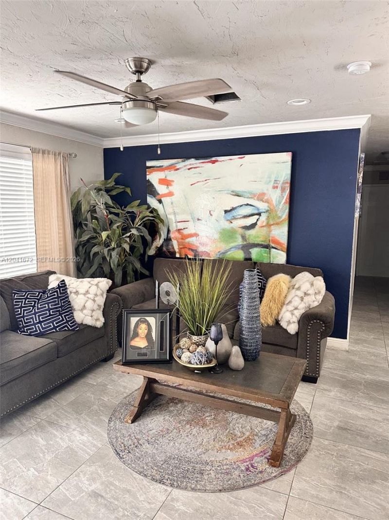 1049 Wyoming Ave, Fort Lauderdale, FL 33312 Photo