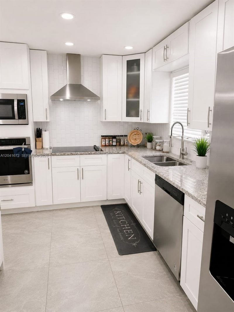 1049 Wyoming Ave, Fort Lauderdale, FL 33312 Photo