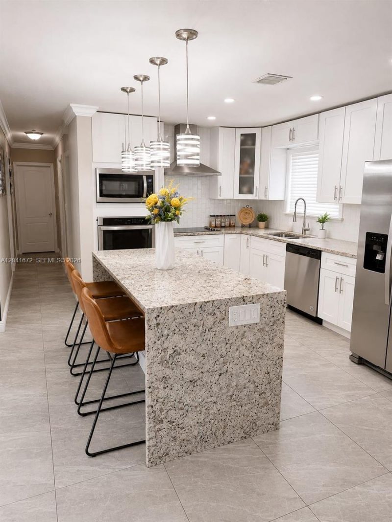 1049 Wyoming Ave, Fort Lauderdale, FL 33312 Photo