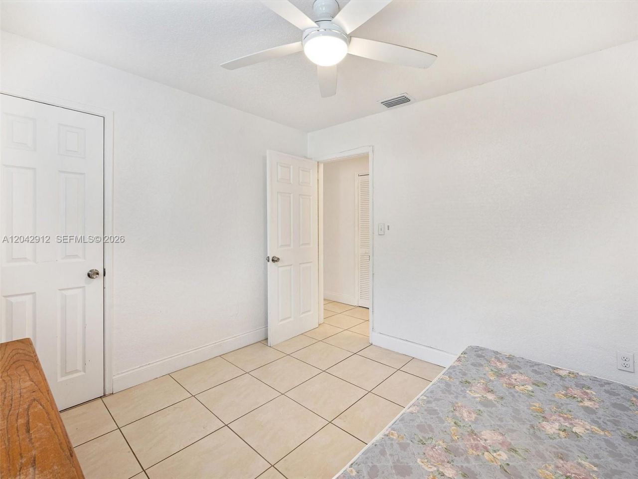 700 Davie Boulevard, Fort Lauderdale, FL 33315 Photo