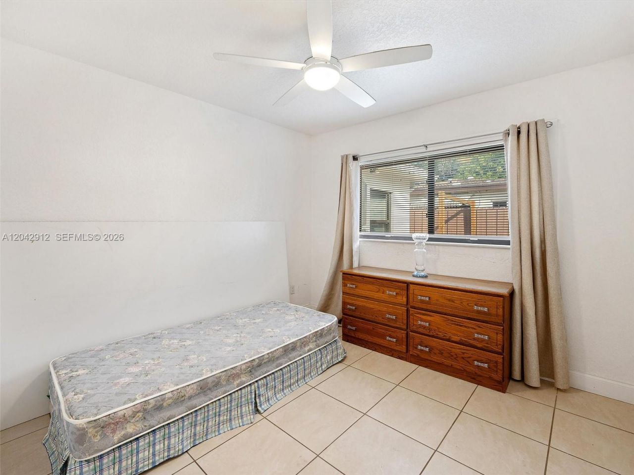 700 Davie Boulevard, Fort Lauderdale, FL 33315 Photo