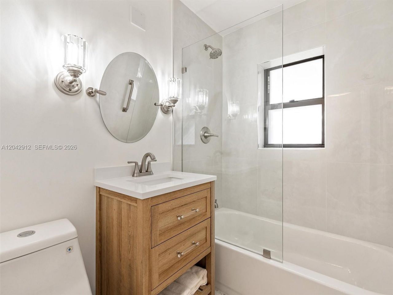 700 Davie Boulevard, Fort Lauderdale, FL 33315 Photo