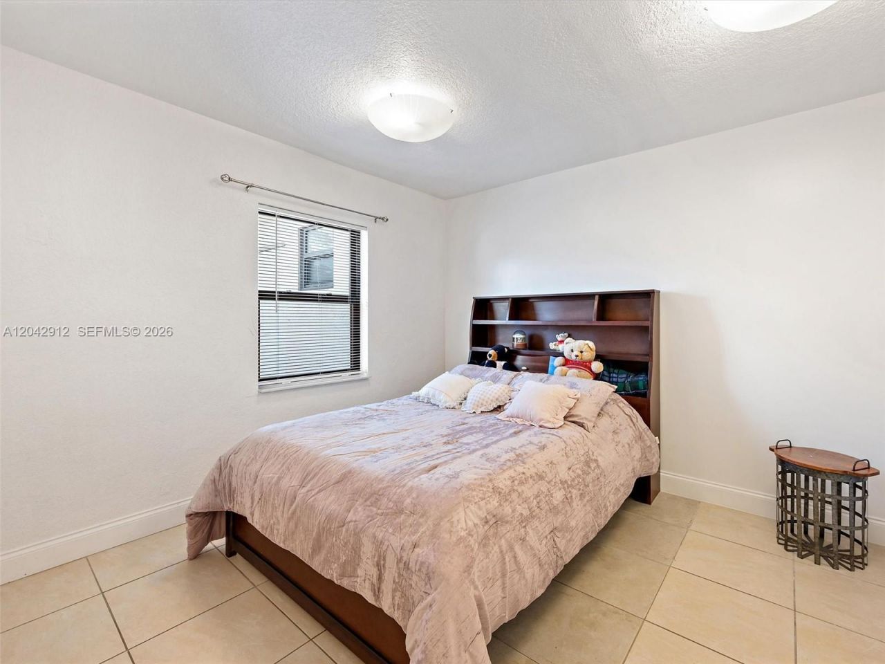 700 Davie Boulevard, Fort Lauderdale, FL 33315 Photo
