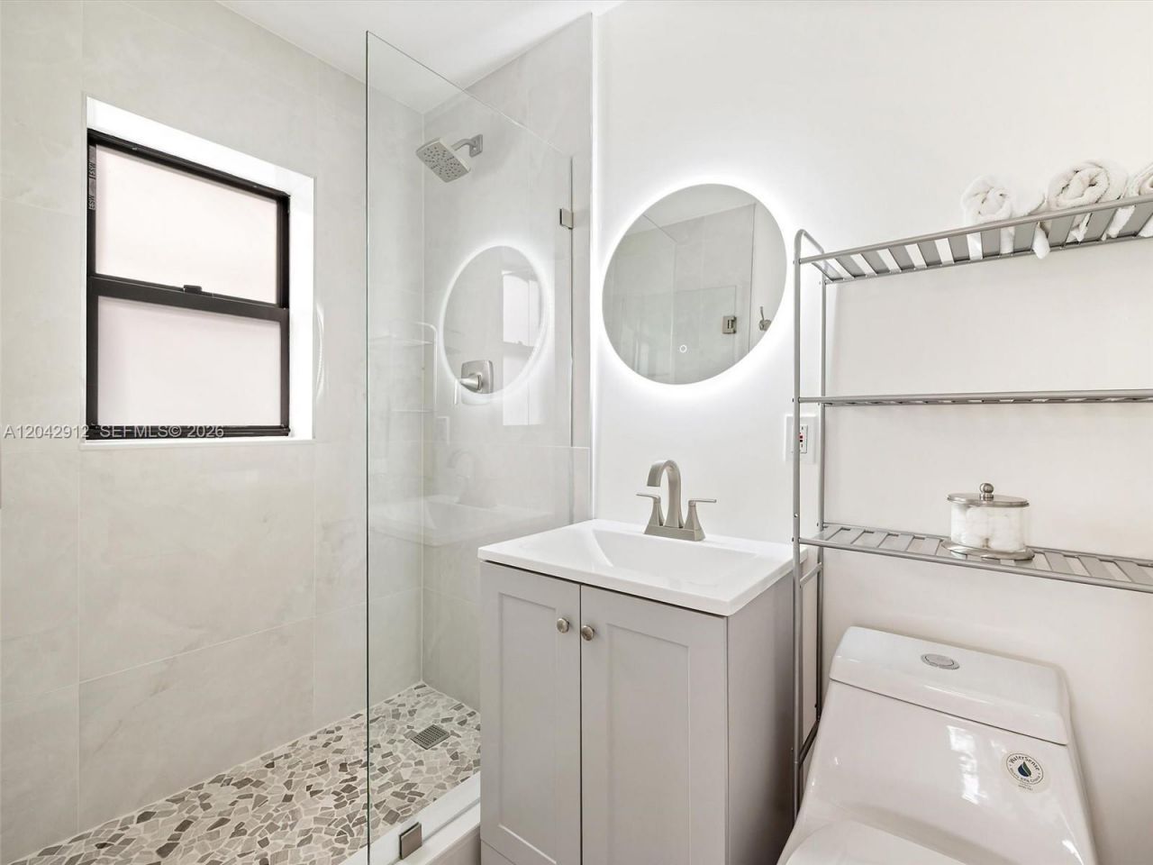 700 Davie Boulevard, Fort Lauderdale, FL 33315 Photo