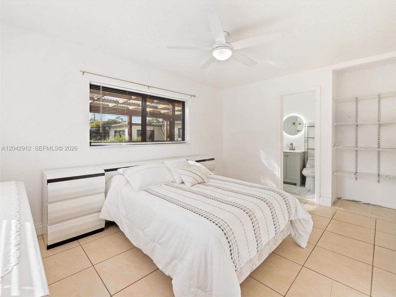 700 Davie Boulevard, Fort Lauderdale, FL 33315 Photo