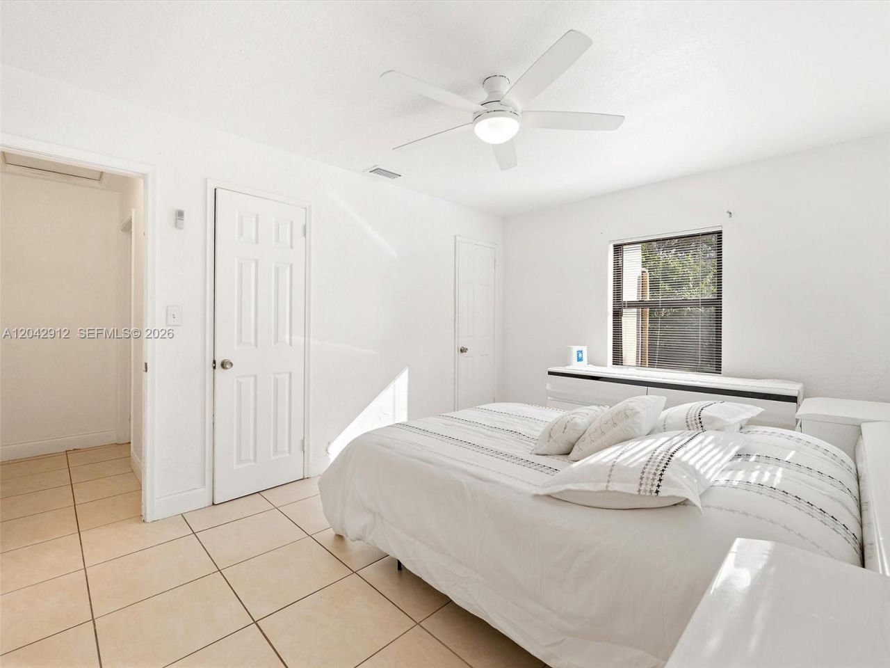 700 Davie Boulevard, Fort Lauderdale, FL 33315 Photo