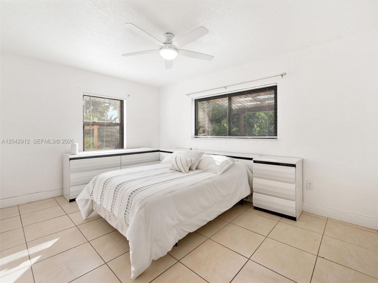 700 Davie Boulevard, Fort Lauderdale, FL 33315 Photo