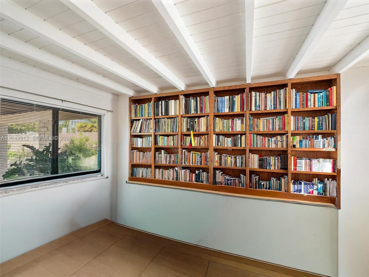700 Davie Boulevard, Fort Lauderdale, FL 33315 Photo
