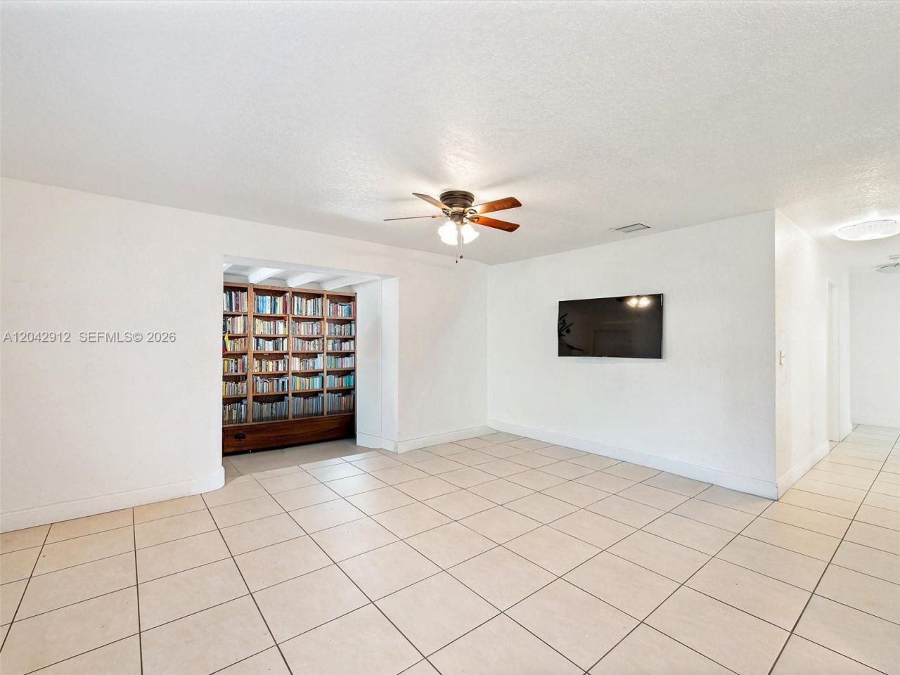 700 Davie Boulevard, Fort Lauderdale, FL 33315 Photo