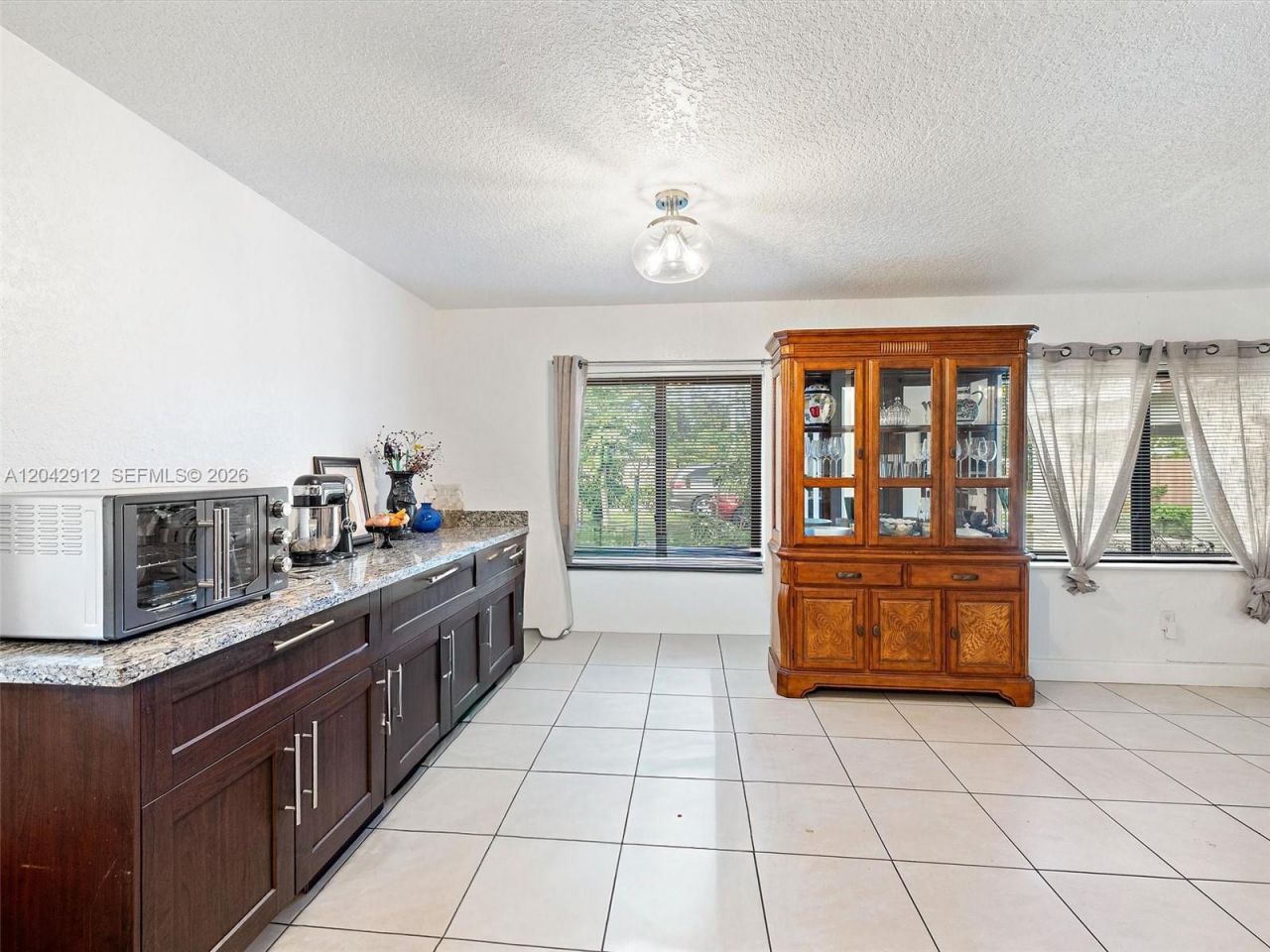 700 Davie Boulevard, Fort Lauderdale, FL 33315 Photo