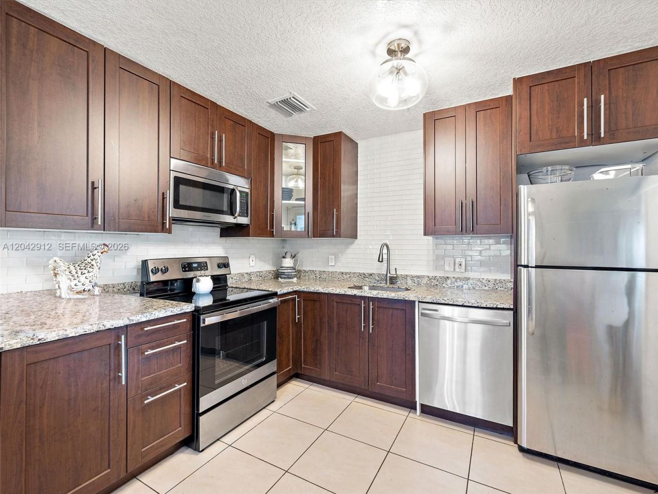 700 Davie Boulevard, Fort Lauderdale, FL 33315 Photo