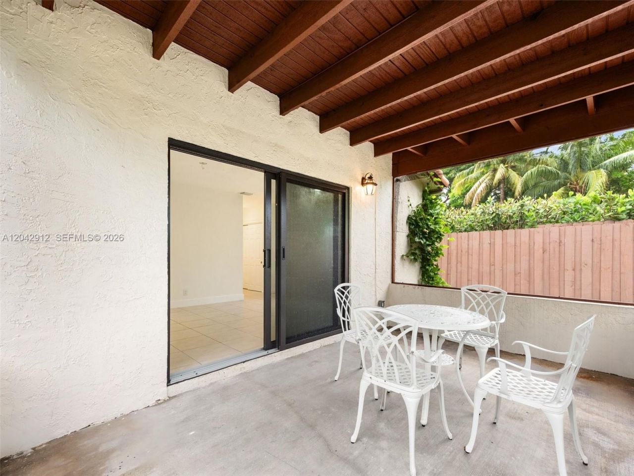700 Davie Boulevard, Fort Lauderdale, FL 33315 Photo
