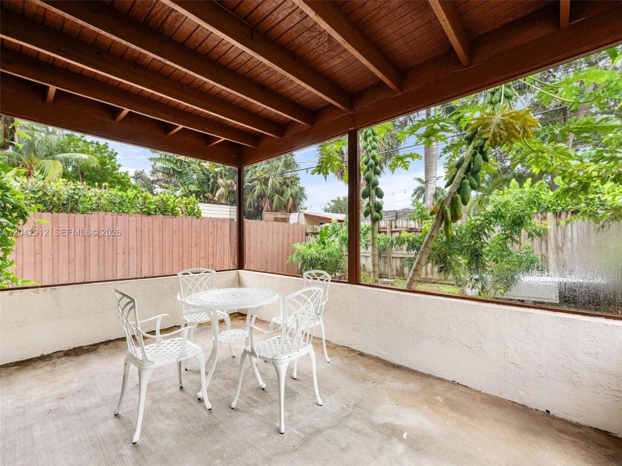 700 Davie Boulevard, Fort Lauderdale, FL 33315 Photo