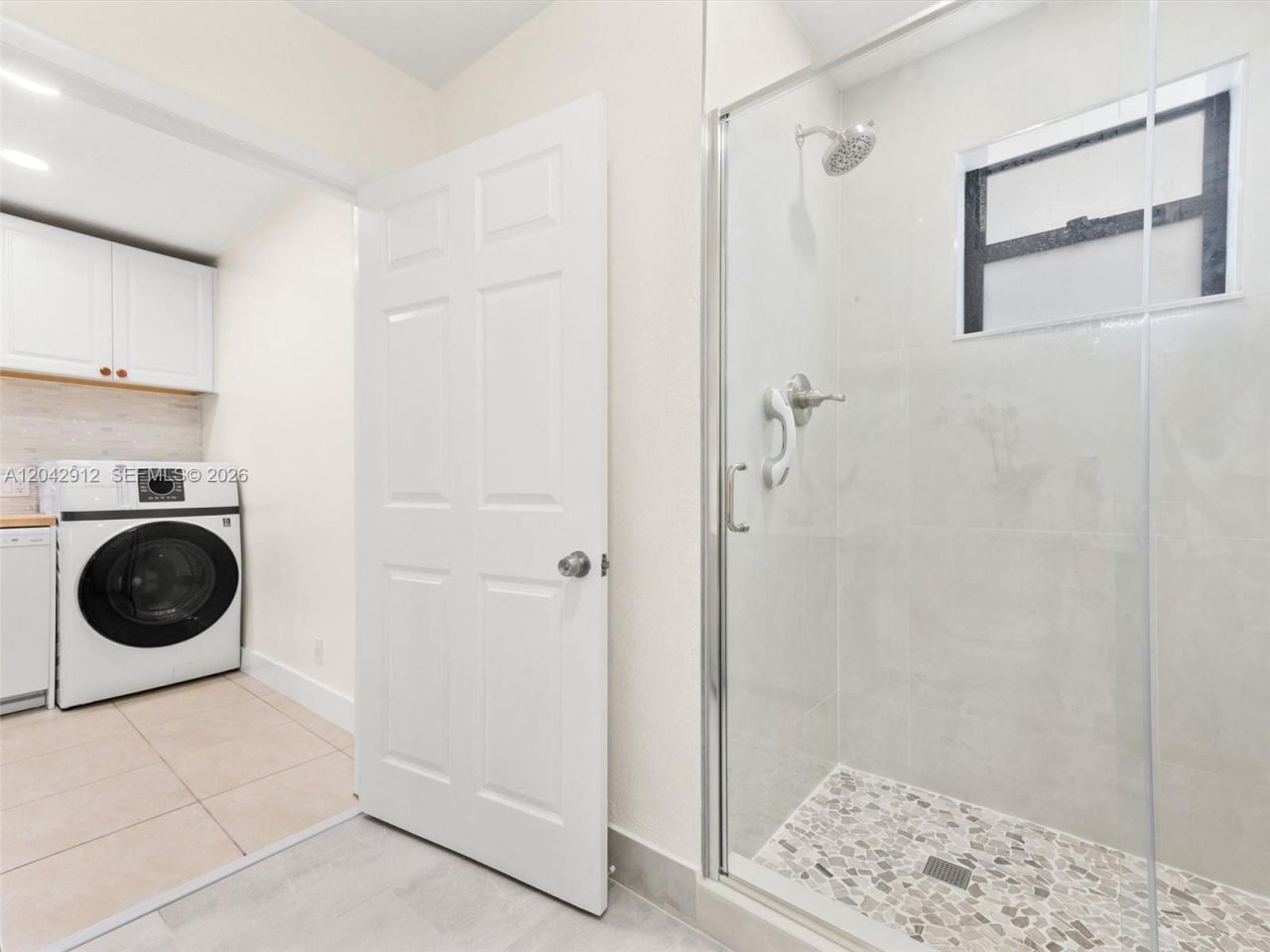 700 Davie Boulevard, Fort Lauderdale, FL 33315 Photo