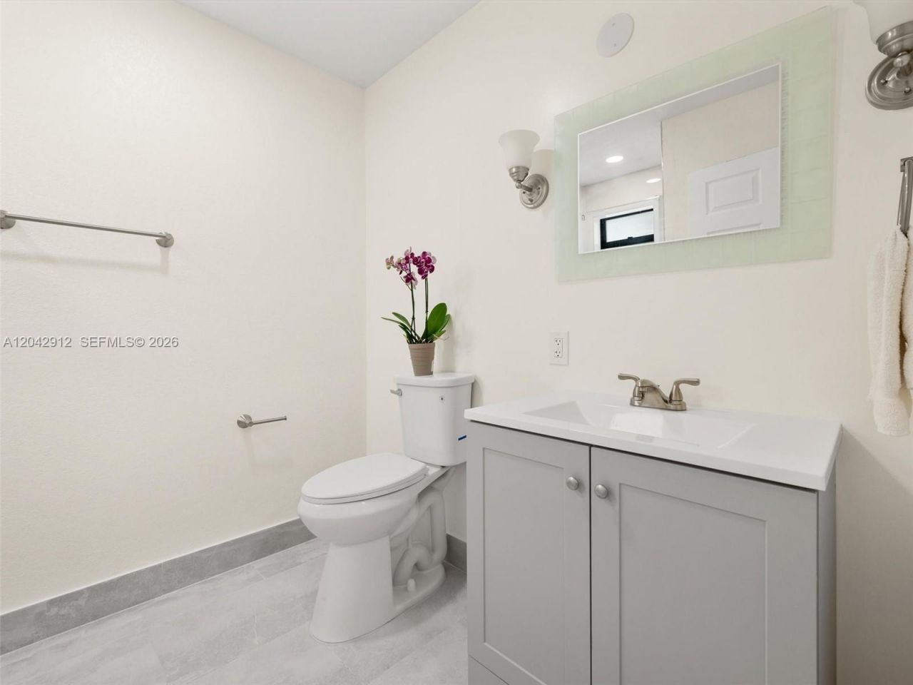 700 Davie Boulevard, Fort Lauderdale, FL 33315 Photo