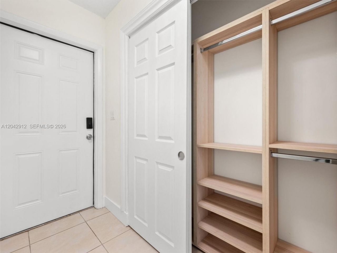 700 Davie Boulevard, Fort Lauderdale, FL 33315 Photo