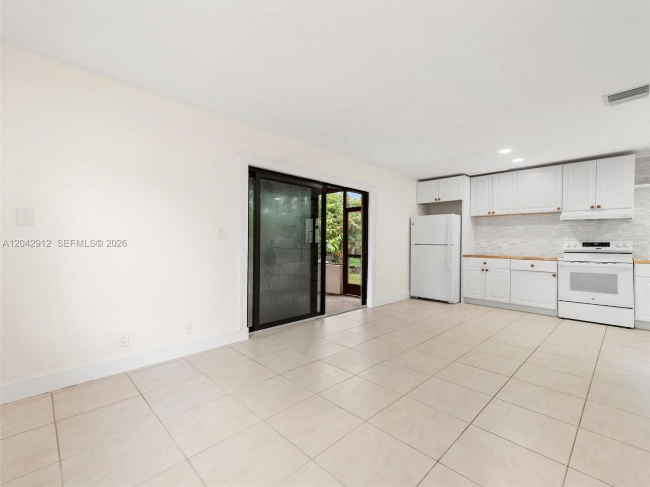 700 Davie Boulevard, Fort Lauderdale, FL 33315 Photo